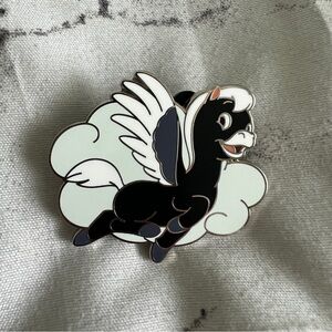 Disney | Pegasus Fantasia Pin